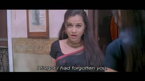 Unnai ninaikave | Jay jay | 4K 60fps