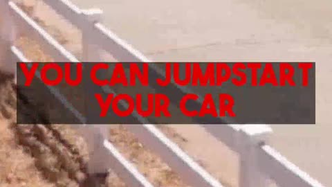Jumpstart creativity: Behind the scenes of AI car tuning at tunedbyai.io.