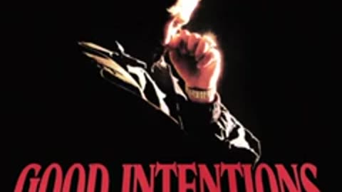 NAV - My Business (ft. Future) (432hz)