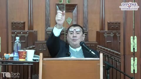 The Stress Kills Your Health And Your Image - Current Events