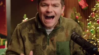 Nick Fuentes: Jews Didn't Fight in Revolution – Christians Did!