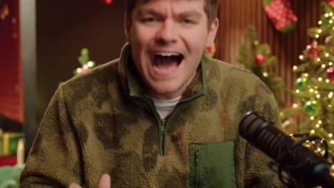 Nick Fuentes: Jews Didn't Fight in Revolution – Christians Did!