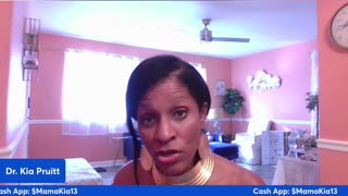 How the Global Currency Reset Impacts You