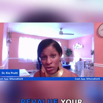 How the Global Currency Reset Impacts You