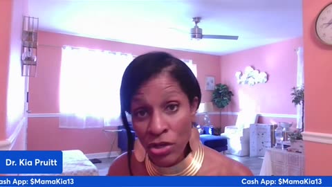 How the Global Currency Reset Impacts You