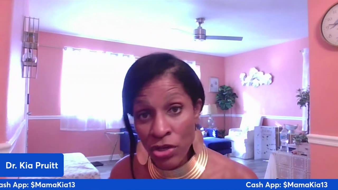 How the Global Currency Reset Impacts You