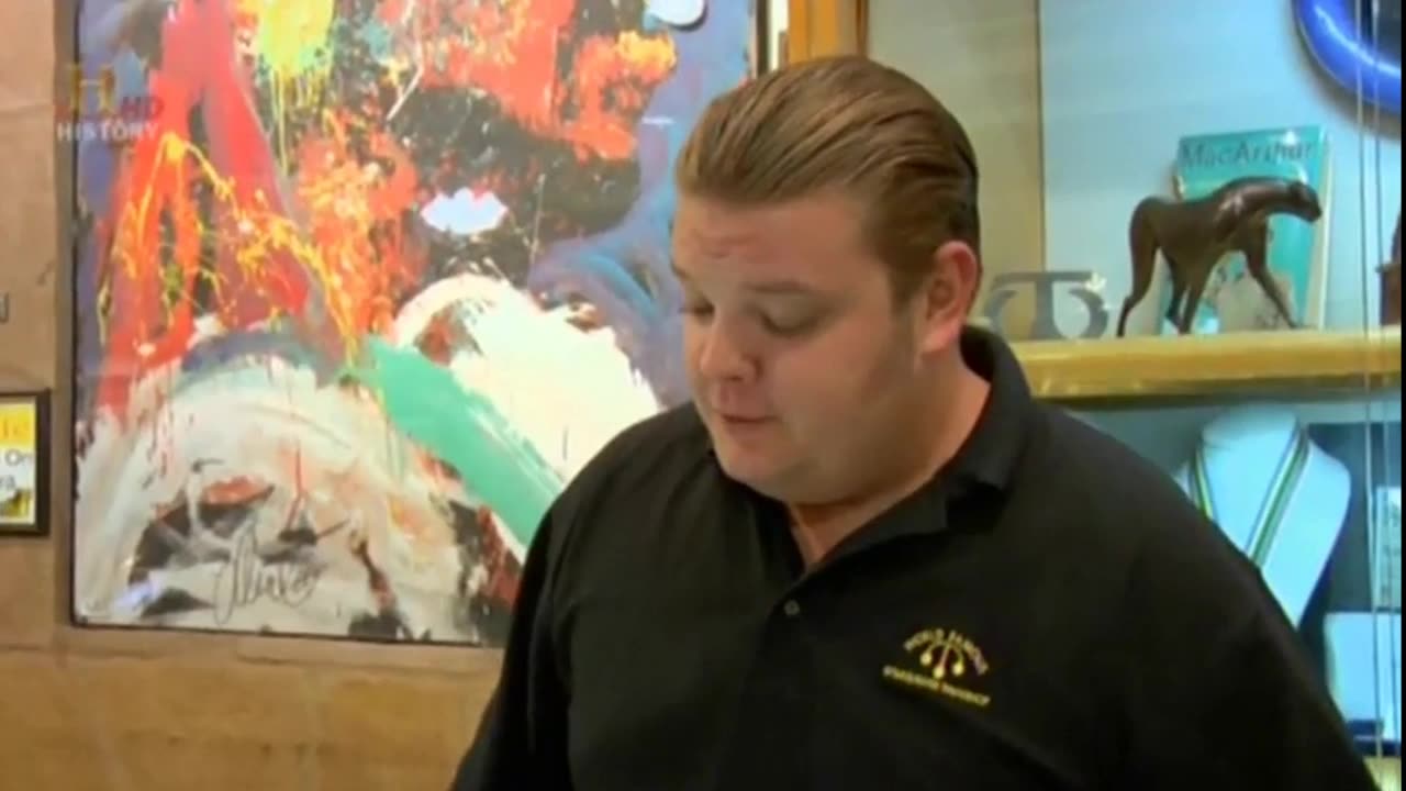 GWIAZDY LOMBARDU 15 dokument pl