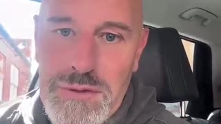 Dr. Clint Steele - Reduce the Risk of Dementia by up to 41%.