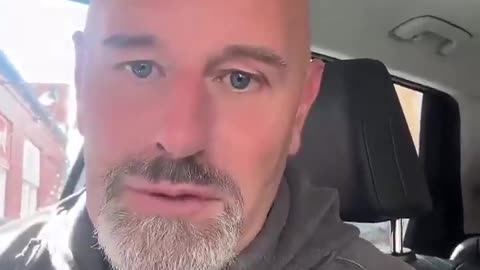 Dr. Clint Steele - Reduce the Risk of Dementia by up to 41%.