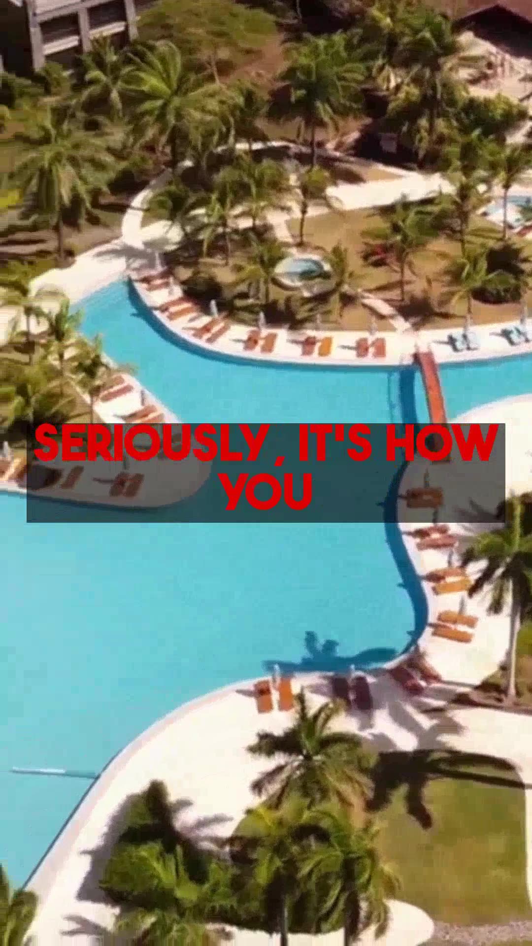 Mighty Travels Premium Walkthrough: Fly Business Class & 5-Star for $9.99/month.