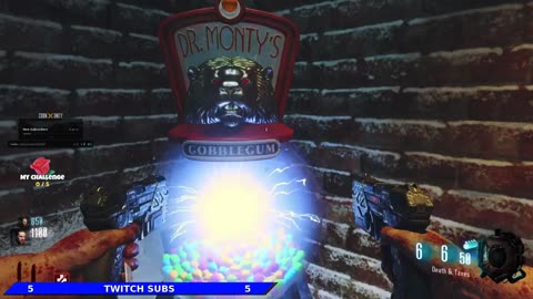 Join Up! [Check out my Twitch to earn crypto]