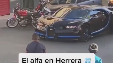 🤯💎 Unleash the Beauty of Luxury Cars in 27 Seconds! | LuxurySportsCars