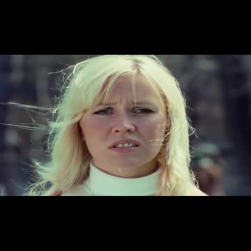 ABBA SOS ~ Highlights