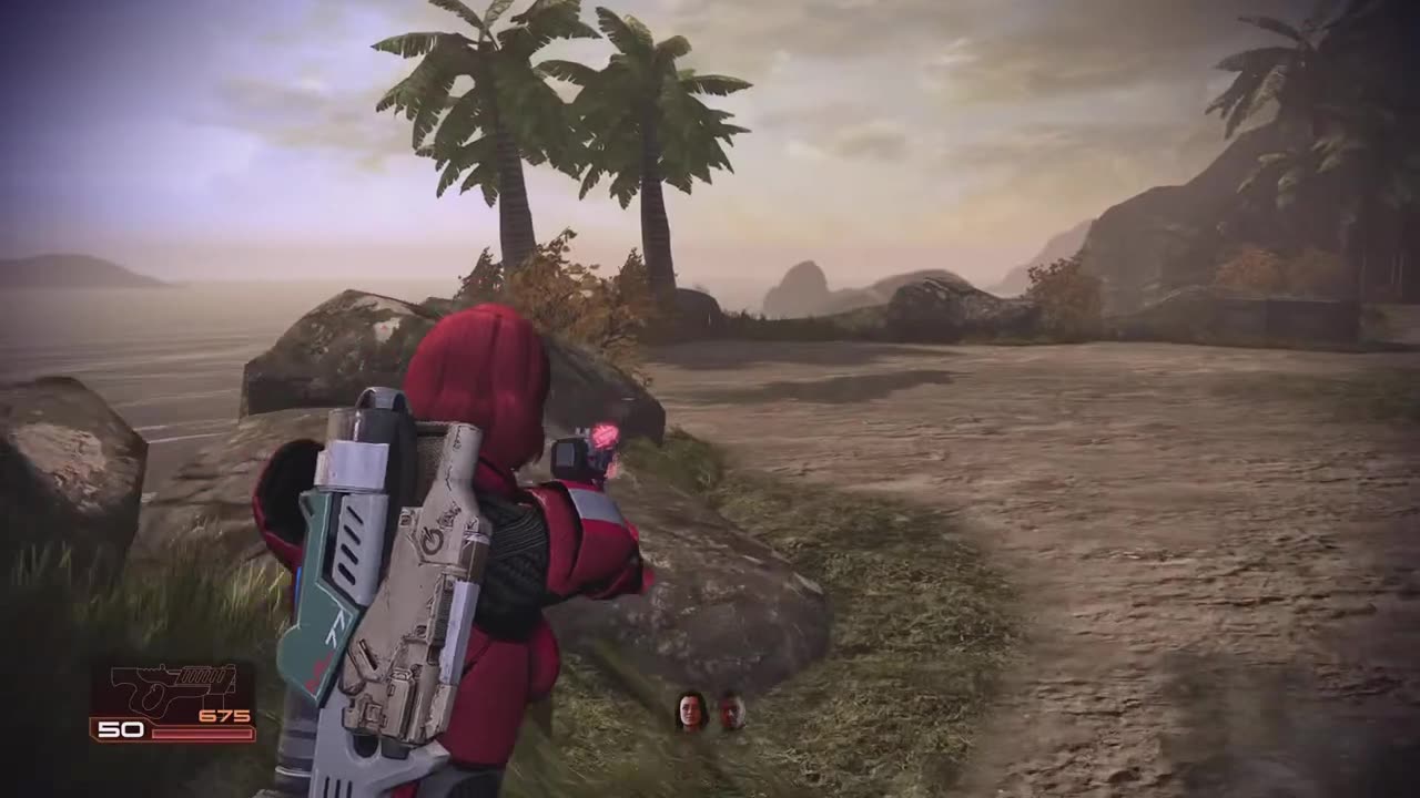 Mass Effect Legendary Edition Part 53_20210627120305