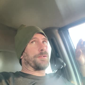 You should all be shot to death for treason