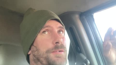 You should all be shot to death for treason