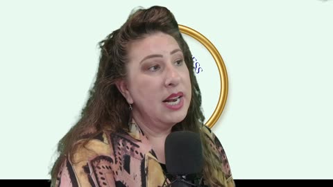 Ever wondered what drives a passionate entrepreneur? Meet Shara B3 Ep9