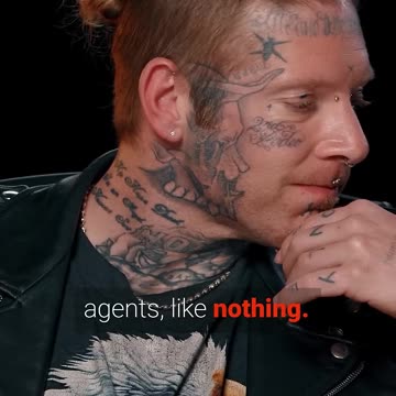 PragerU - You need to hear this story! 🙌