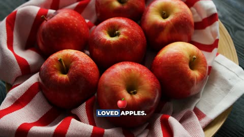 Janet’s Food Tips for 2026