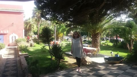 PamelA