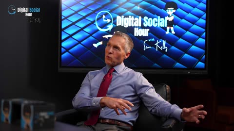 Wes Austin: Why Filing a Patent Is Way More Expensive Than You Think | DSH #1739