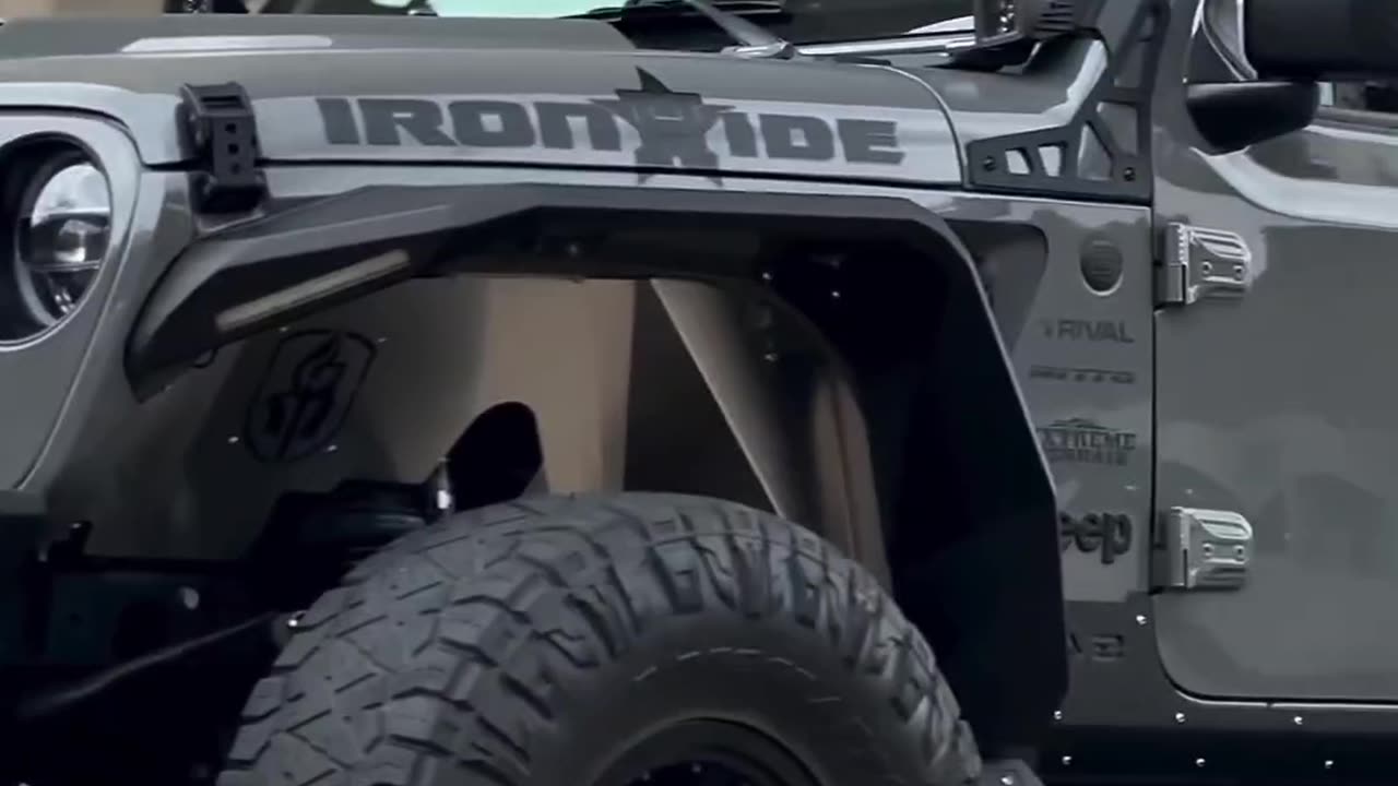 Supercar Mania | Extreme Racing Rush 🔥🏁