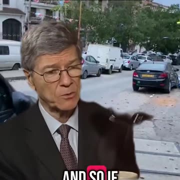 OMG 😲 A war with Iran 🇮🇷