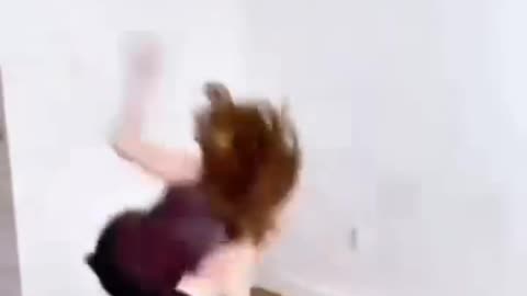 funniest clips