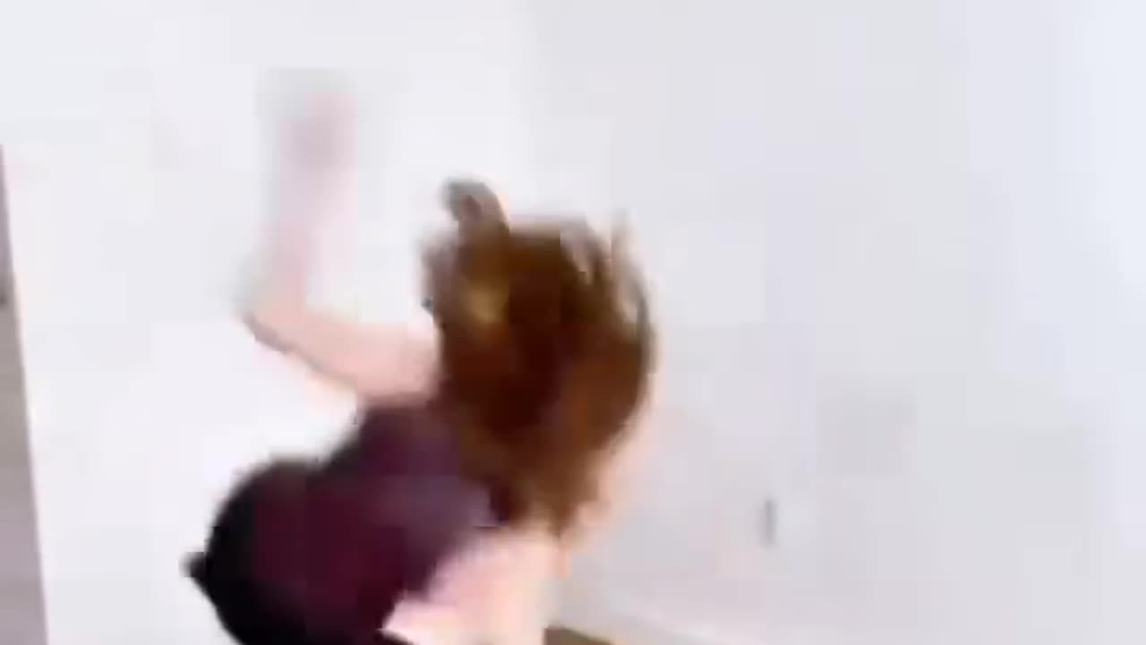 funniest clips