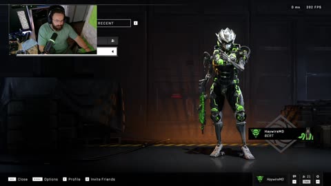 Tuesday Takeover! - New Dual PC Setup - Onyx Ranked Arena MM / VIEWERS LIKE YOU