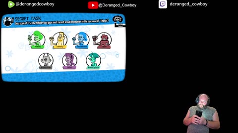 Jackbox Games