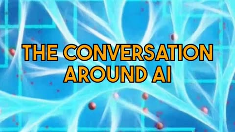 AI Boosting Financial Audit Efficiency