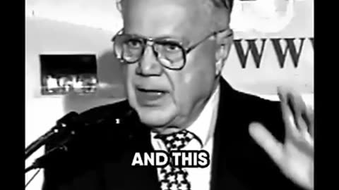 EX FBI BOSS EXPOSES THE TRUTH THEY HID FROM YOU