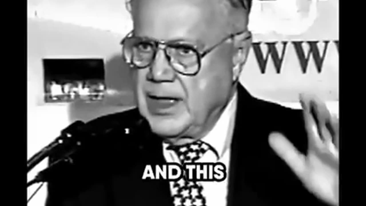 EX FBI BOSS EXPOSES THE TRUTH THEY HID FROM YOU