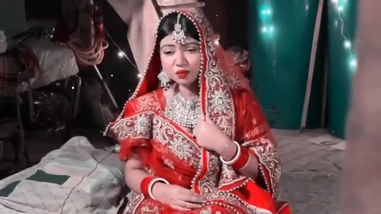 Bhojpuri