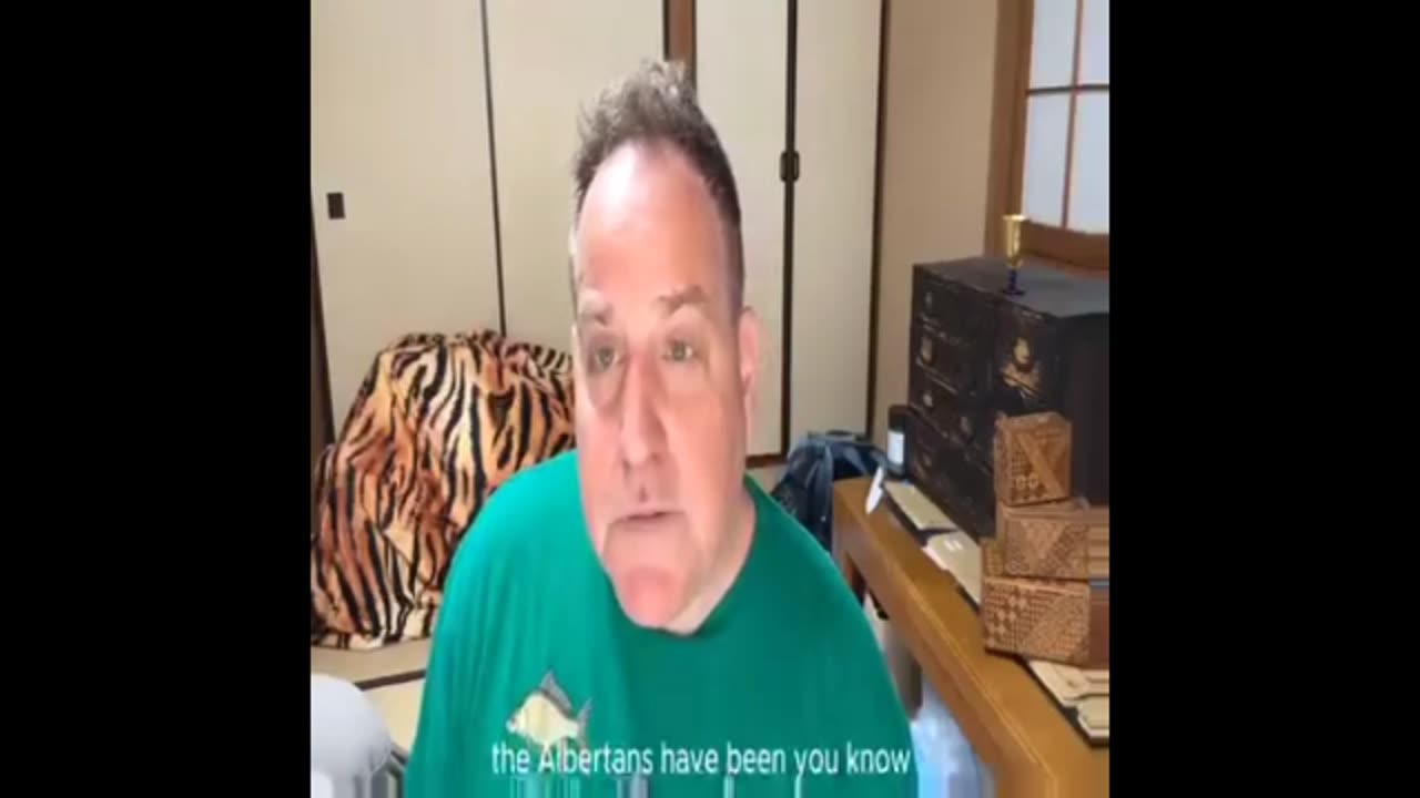 😊😊..NUEVO BOLETIN EN ESPAÑOL DE BENJAMIN FULFORD FECHADO 12 DE MAYO DEL 2025 ..😊😊