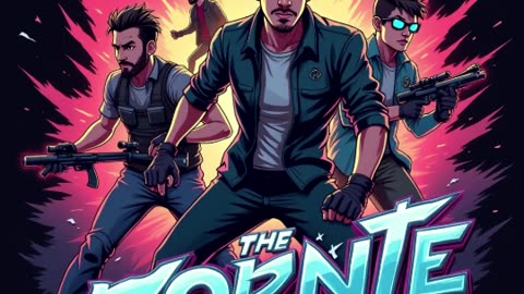 jogos famosos fortnite gta - Made with Clipchamp (1).mp4
