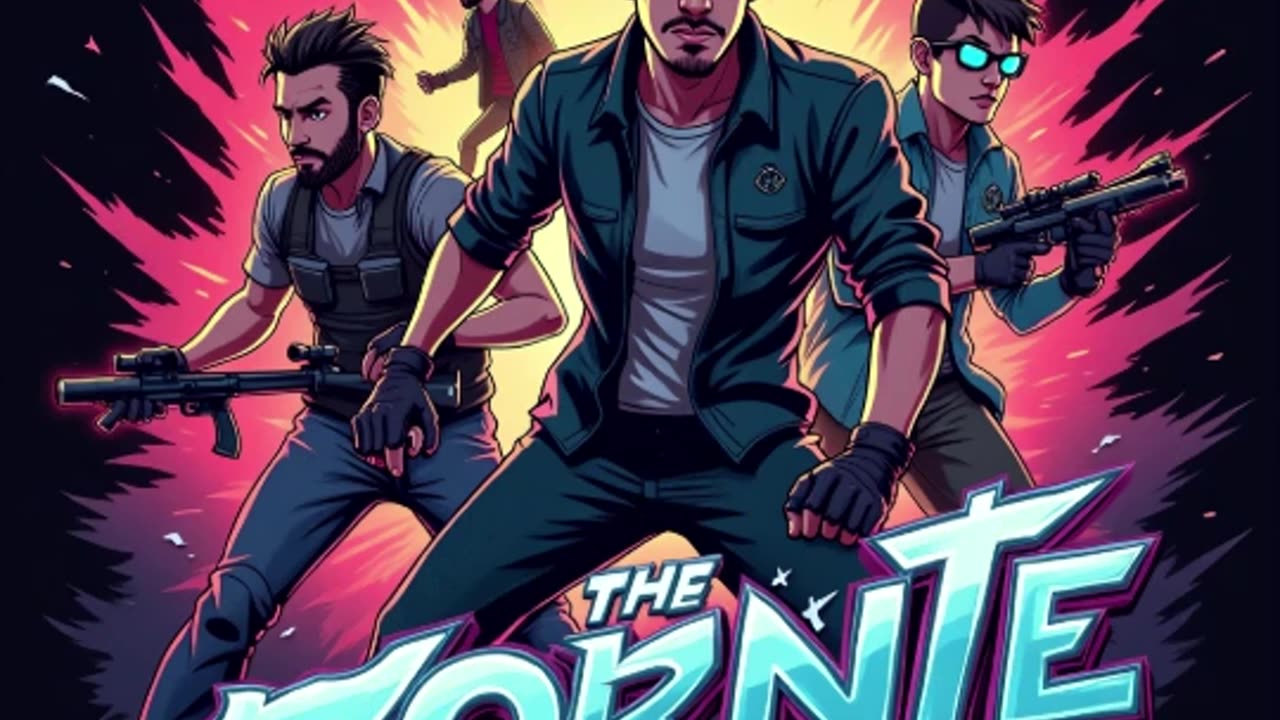 jogos famosos fortnite gta - Made with Clipchamp (1).mp4