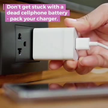 Moving? Pack Your Essentials in a “First Night” Box. LarryBroker.com – Larry@LarryGallegos.com