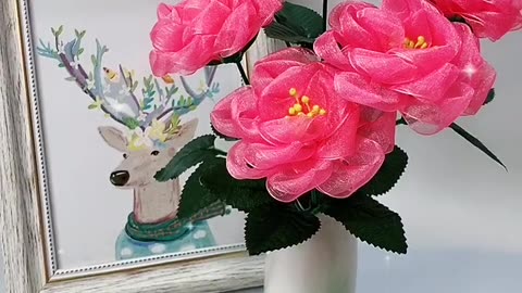 Tips for Working with Handmade and Textured Papers