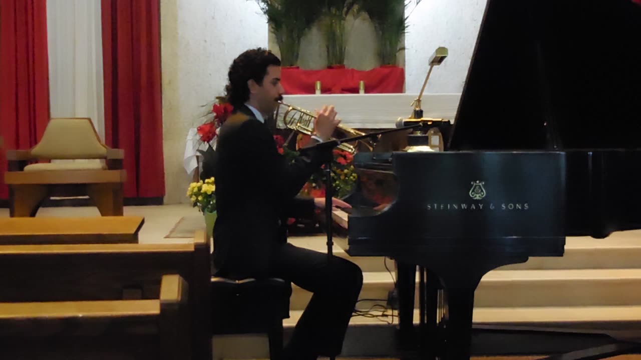 David Thomas - Bye Bye Blackbird