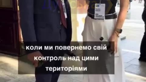 🗣️🛑 Ukraine Russia War | Honcharenko on Freezing Frontline | RCF