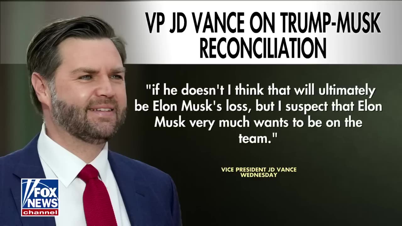 Trump, Musk held phone call as chief of staff stepped in: Report