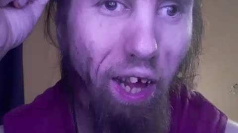 Facebook Live Stream - June 28, 2025