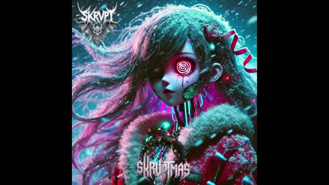 🎅📡💀 ⛧SΔИTΛ.EXΞ // VΛЯЯ!ΔП₮ A //MΔLWΔRΞ_!N_THΞ_CH!MNΞΨ⛧ 💀📡🎅