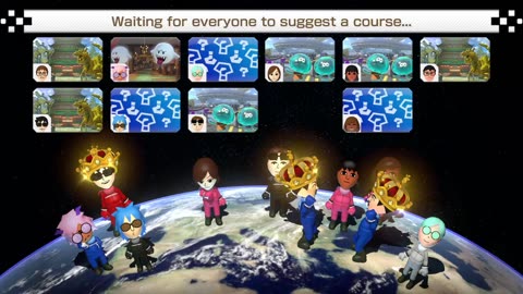 2018071120310700_s (Mario Kart 8 Deluxe)