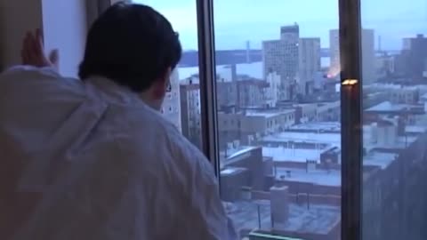 A FILTHY FRANK CHRISTMAS SPECTACULAR