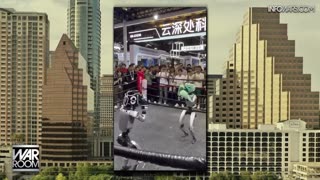 War Room With Owen Shroyer Full Show 7/28/25