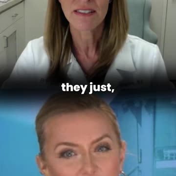 Something about this measles outbreak isn't adding up..