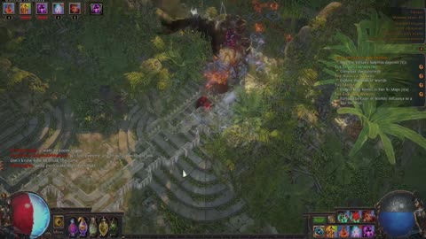 Path of Exile